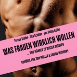 Abbildng: Platzhalter