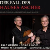 Platzhalter