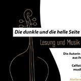 Platzhalter