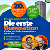 Platzhalter