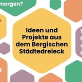 Platzhalter