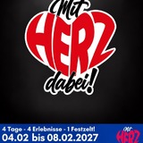 Abbildng: Platzhalter