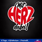 Abbildng: Platzhalter
