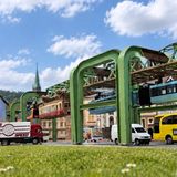 Platzhalter