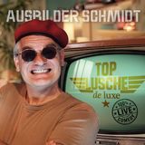Abbildng: Platzhalter