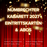 Abbildng: Platzhalter