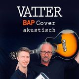 Abbildng: Platzhalter