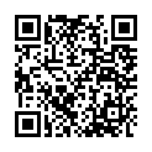 https://www.wuppertal-live.de/qrcode/637180