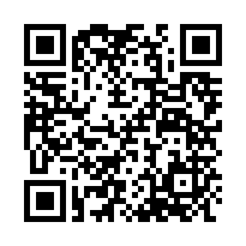 https://www.wuppertal-live.de/qrcode/657091