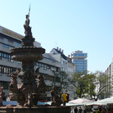 Abbildng: Location