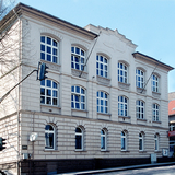 Abbildng: Location