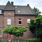 Abbildng: Location