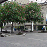 Abbildng: Location