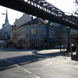 Abbildng: Location
