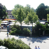 Abbildng: Location