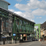 Abbildng: Location