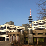 Abbildng: Location