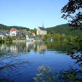 Abbildng: Location