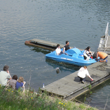 Abbildng: Location