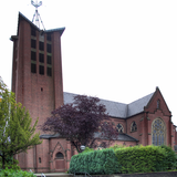 Abbildng: Location
