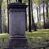 Abbildng: Location