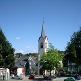 Abbildng: Location