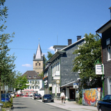 Abbildng: Location