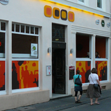 Abbildng: Location