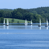Abbildng: Location