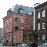Abbildng: Location