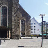 Abbildng: Location