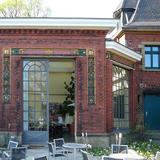 Abbildng: Location