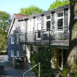 Abbildng: Location