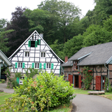Abbildng: Location