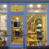 Abbildng: Location