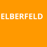 Abbildng: Location