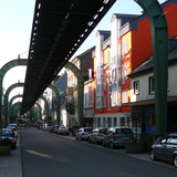 Abbildng: Location