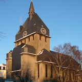 Abbildng: Location