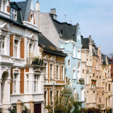 Abbildng: Location
