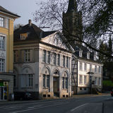 Abbildng: Location