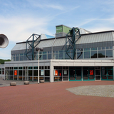 Abbildng: Location